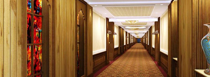 740/Hotel Grand Khalifa - Srinagar 03.jpg